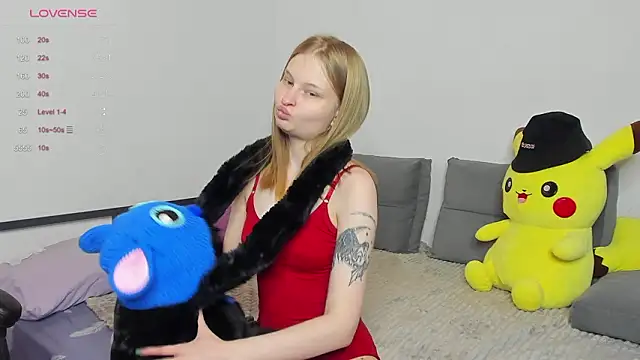  pikachu0 0 online show from February 2026 11:10:02 AM