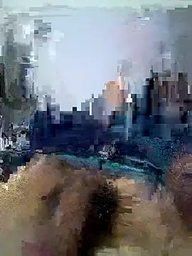 Yourrambo online show from April 2026 10:00:02 AM