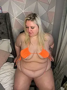 Novaskye online show from December 2025 10:27:02 AM