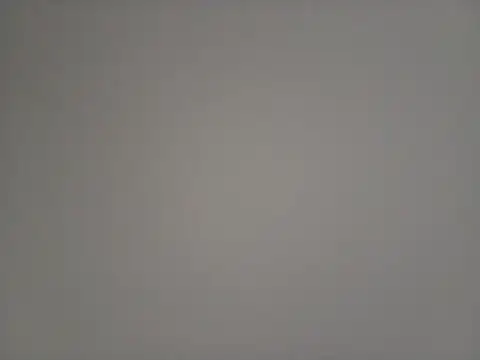 githot online show from February 2026 05:51:02 AM