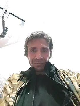 githot online show from March 2026 08:14:01 AM