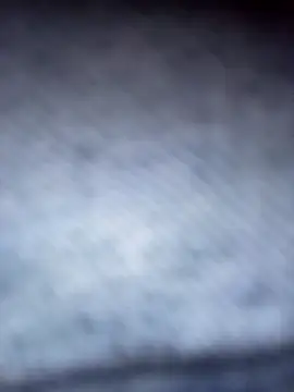 githot online show from March 2026 06:13:01 AM