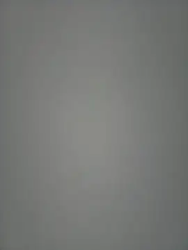 githot online show from December 2025 07:35:01 AM