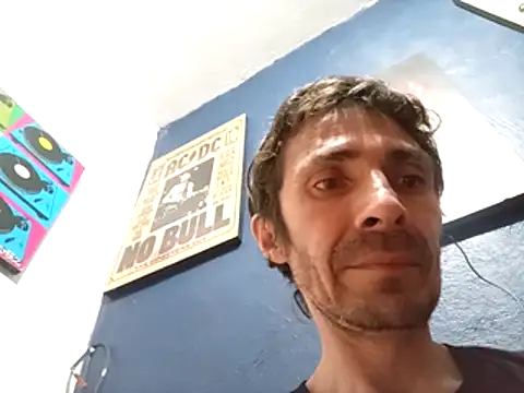 githot online show from March 2026 08:21:02 AM