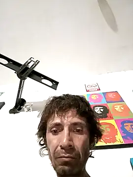 githot online show from September 2025 07:46:02 AM