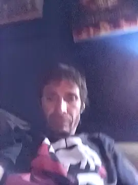 githot online show from October 2025 10:15:01 AM