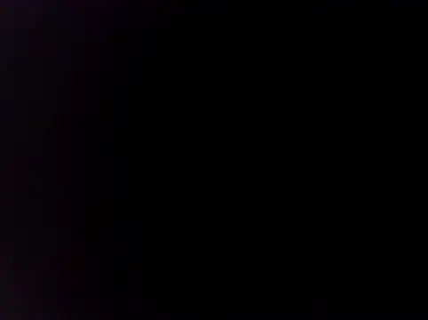 githot online show from October 2025 08:59:01 AM