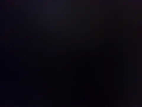 githot online show from December 2025 10:06:01 AM