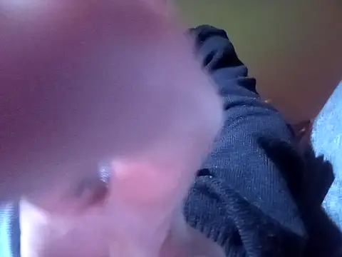 githot online show from March 2026 07:39:01 AM