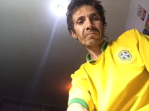 githot online show from November 2025 10:52:02 AM