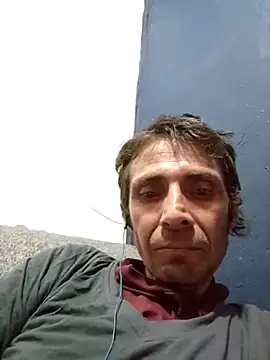 githot online show from March 2026 10:11:02 AM