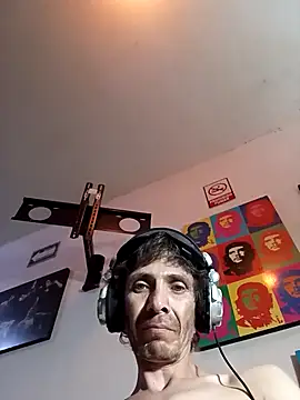 githot online show from September 2025 08:32:01 AM