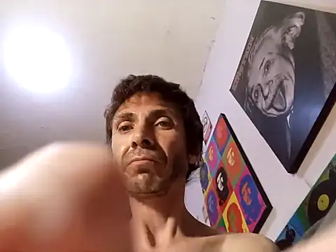 githot online show from November 2025 08:29:02 AM