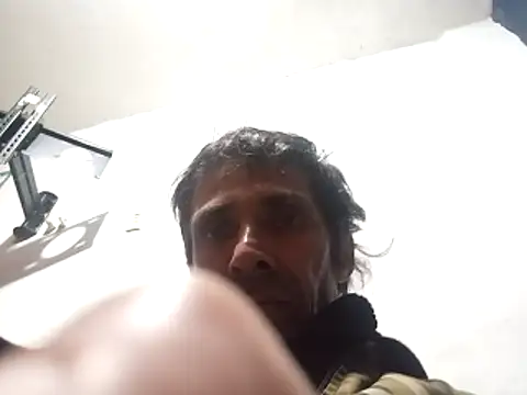 githot online show from March 2026 08:38:02 AM