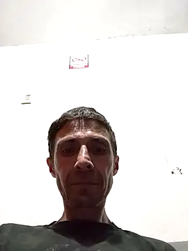 githot online show from April 2026 06:31:02 AM