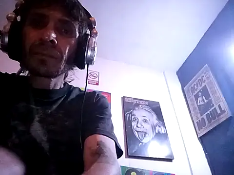 githot online show from December 2025 07:21:01 AM