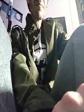 githot online show from November 2025 08:51:01 AM