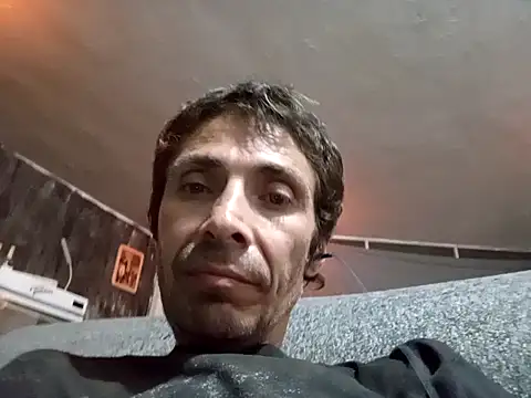 githot online show from March 2026 06:16:01 AM