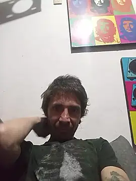 githot online show from January 2026 07:04:01 AM