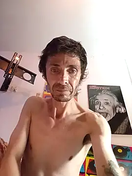 githot online show from October 2025 08:44:01 AM