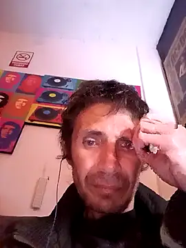 githot online show from February 2026 10:59:02 AM