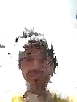 githot online show from March 2026 09:25:02 AM