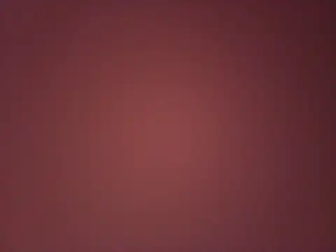 githot online show from March 2026 07:42:01 AM