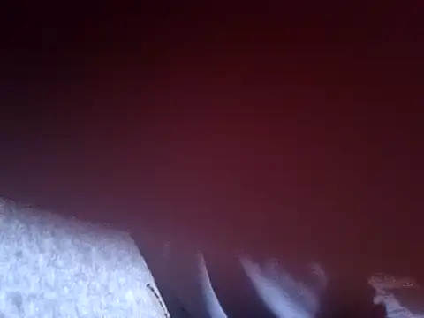 githot online show from March 2026 07:41:01 AM