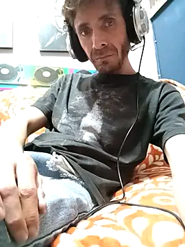 githot online show from December 2025 07:40:02 AM