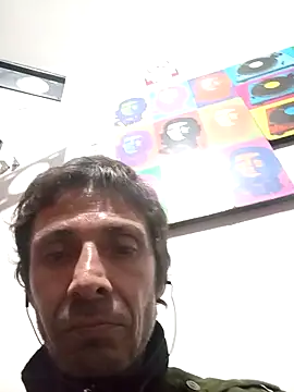 githot online show from February 2026 08:00:02 AM