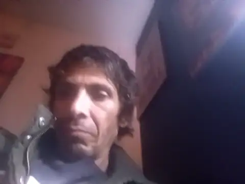 githot online show from January 2026 07:59:01 AM