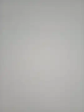 githot online show from March 2026 08:07:02 AM