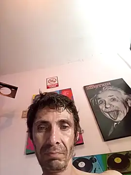 githot online show from October 2025 08:38:02 AM