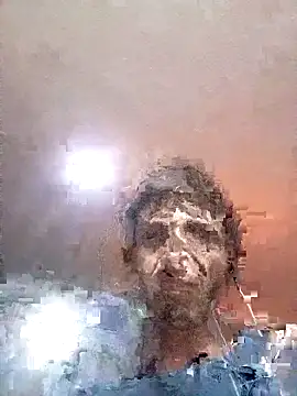 githot online show from October 2025 08:26:02 AM