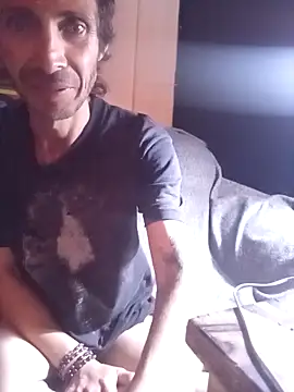 githot online show from December 2025 08:46:01 AM