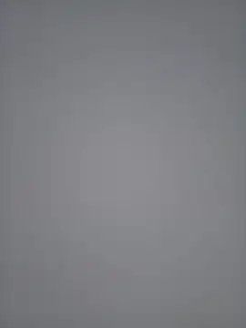 githot online show from December 2025 07:22:01 AM