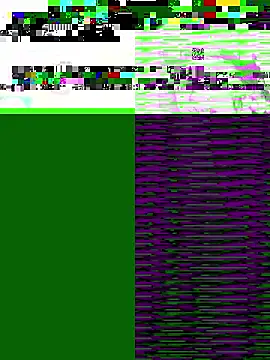 githot online show from January 2026 05:13:02 AM