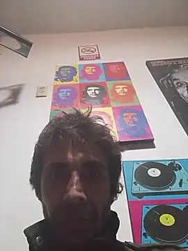 githot online show from November 2025 09:02:02 AM