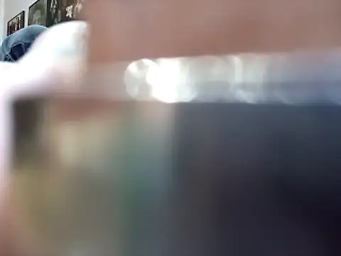 githot online show from October 2025 07:18:02 AM