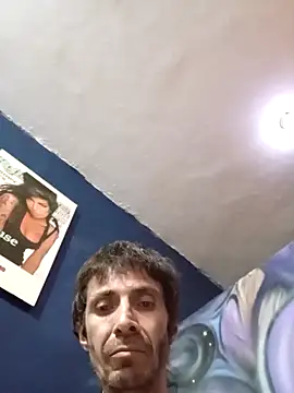 githot online show from October 2025 07:32:02 AM