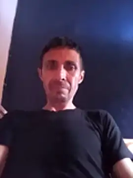 githot online show from April 2026 06:20:02 AM