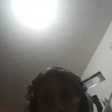 githot online show from December 2025 07:42:02 AM