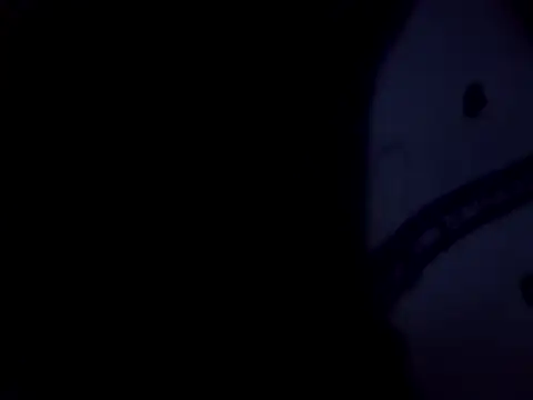 githot online show from March 2026 08:26:01 AM