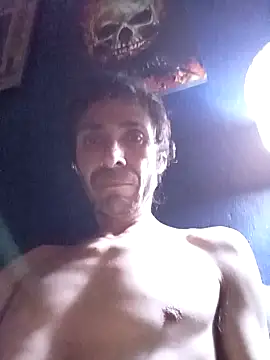 githot online show from October 2025 11:09:01 AM