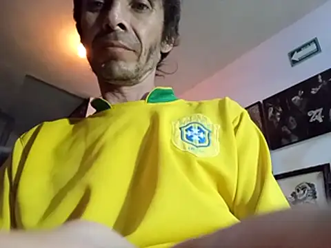 githot online show from November 2025 09:13:01 AM