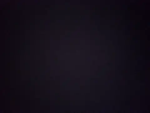 githot online show from December 2025 10:10:02 AM