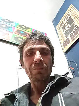 githot online show from February 2026 07:19:01 AM