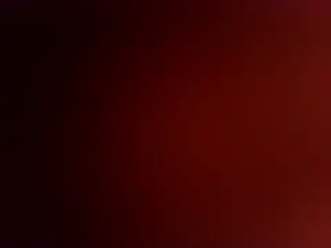 githot online show from May 2026 07:23:01 AM