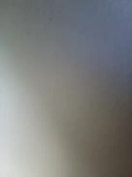 githot online show from January 2026 06:09:02 AM