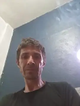 githot online show from May 2026 06:45:02 AM